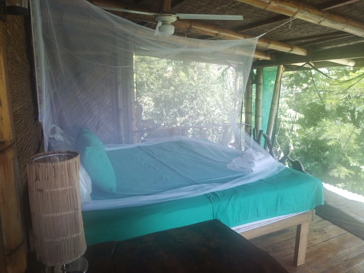 ห้องนอน1