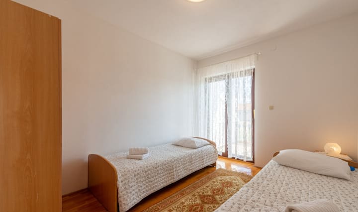 Habitación 2
