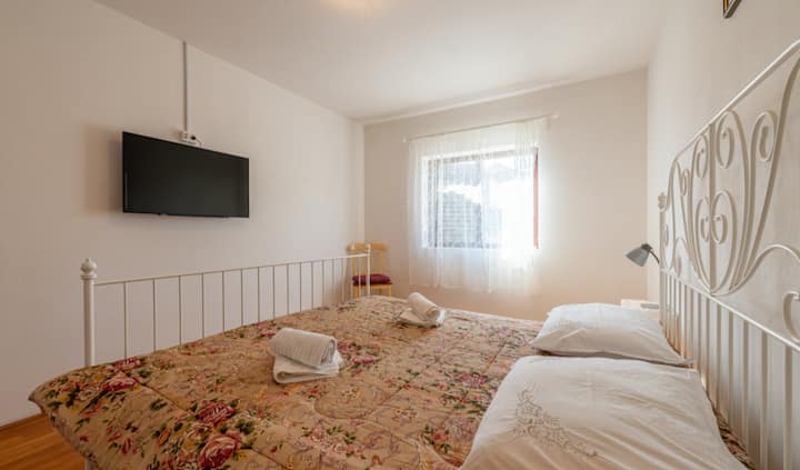 Habitación 1