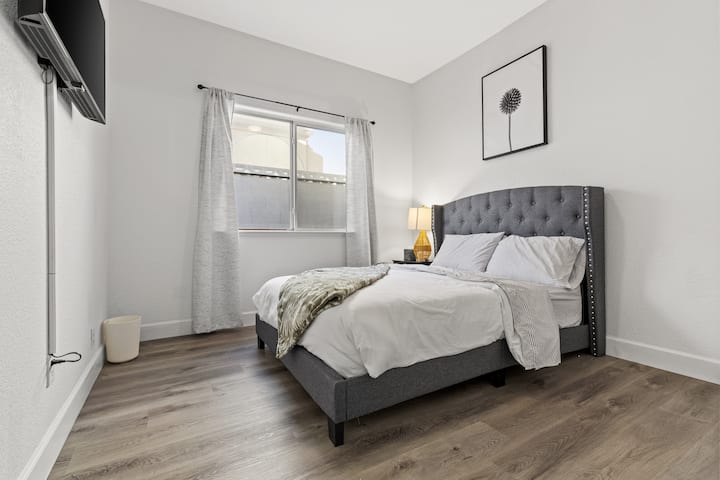 غرفة النوم 3