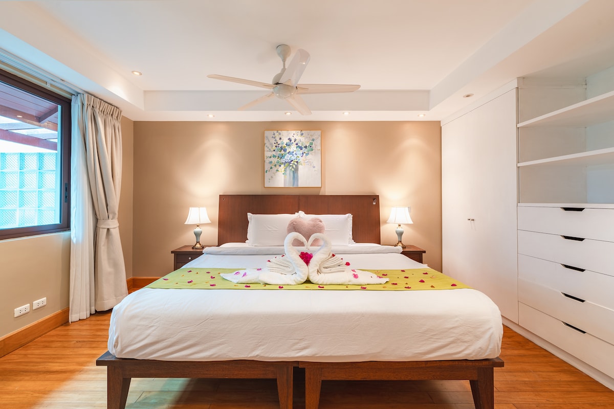 ห้องนอน4