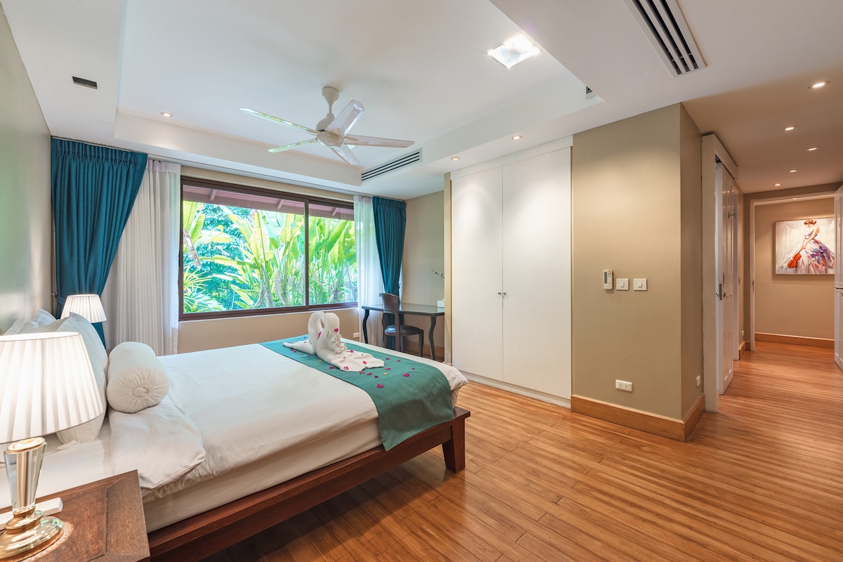 ห้องนอน3