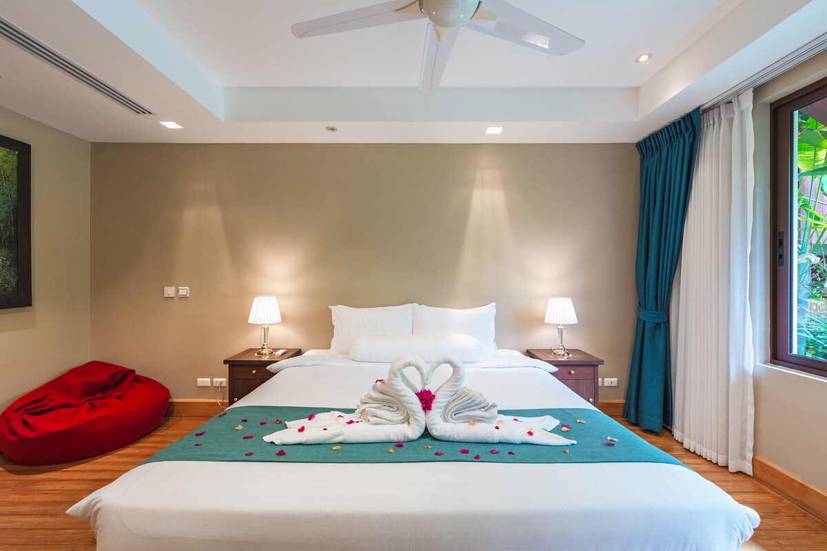 ห้องนอน5