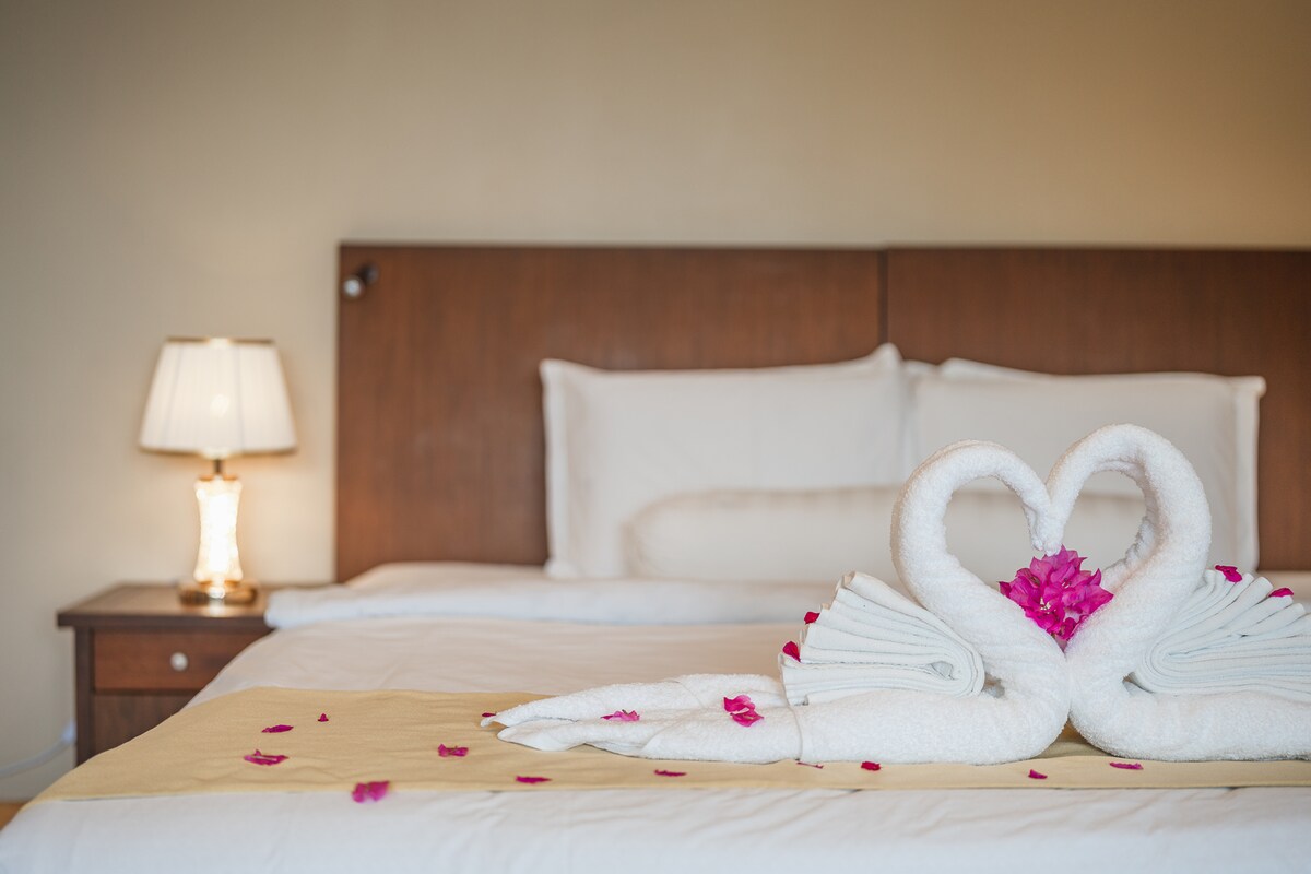 ห้องนอน2