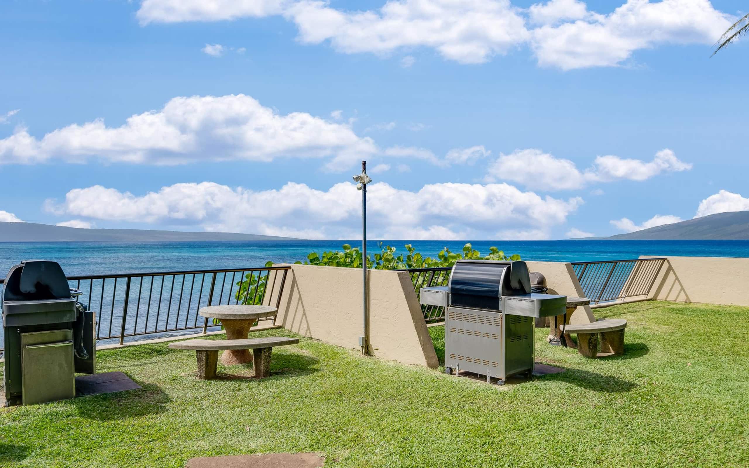 Condo in Lahaina · ★4.87 · 1 bedroom · 1 bed · 1 bath - Image 53