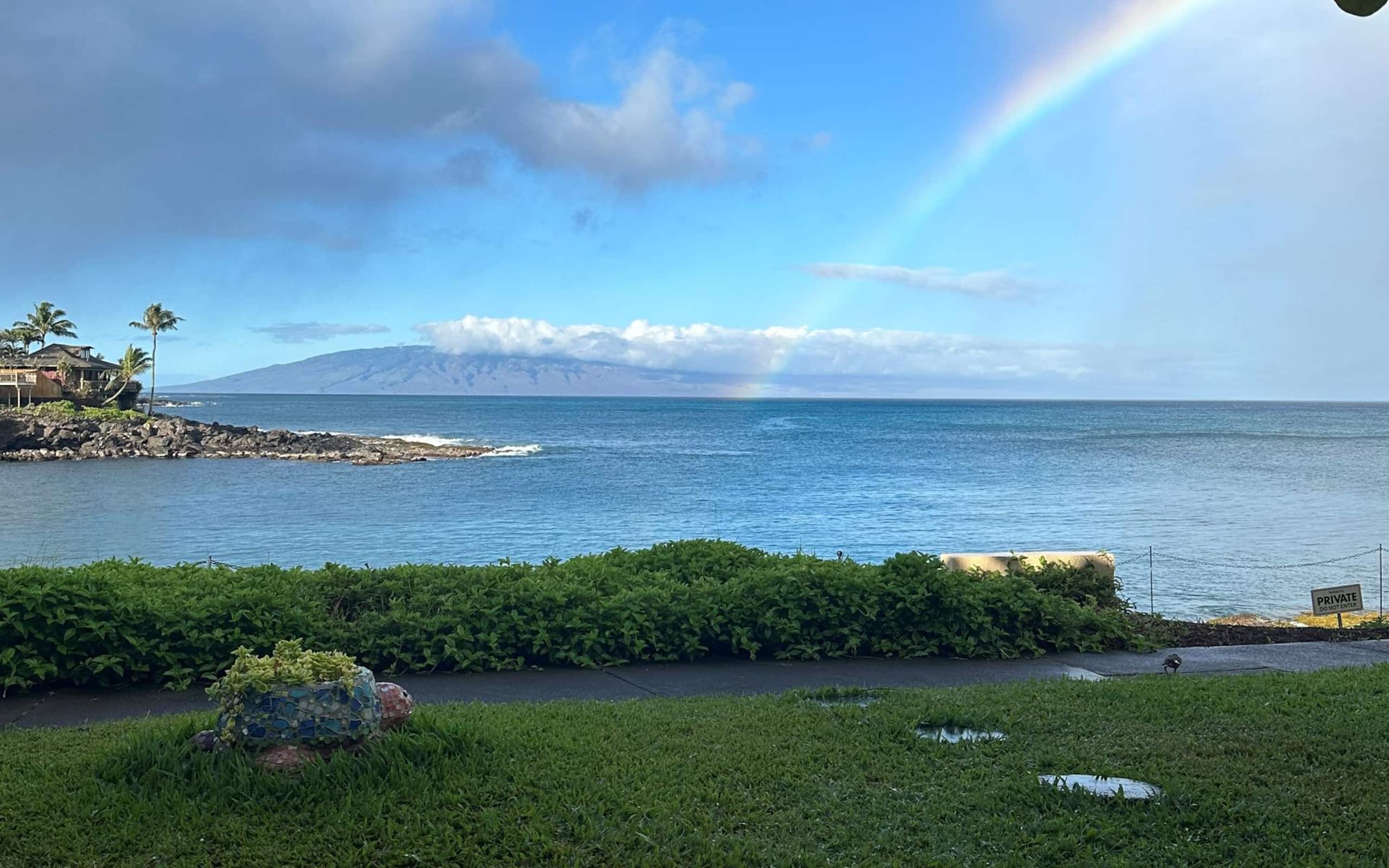 Condo in Lahaina · ★4.87 · 1 bedroom · 1 bed · 1 bath - Image 89