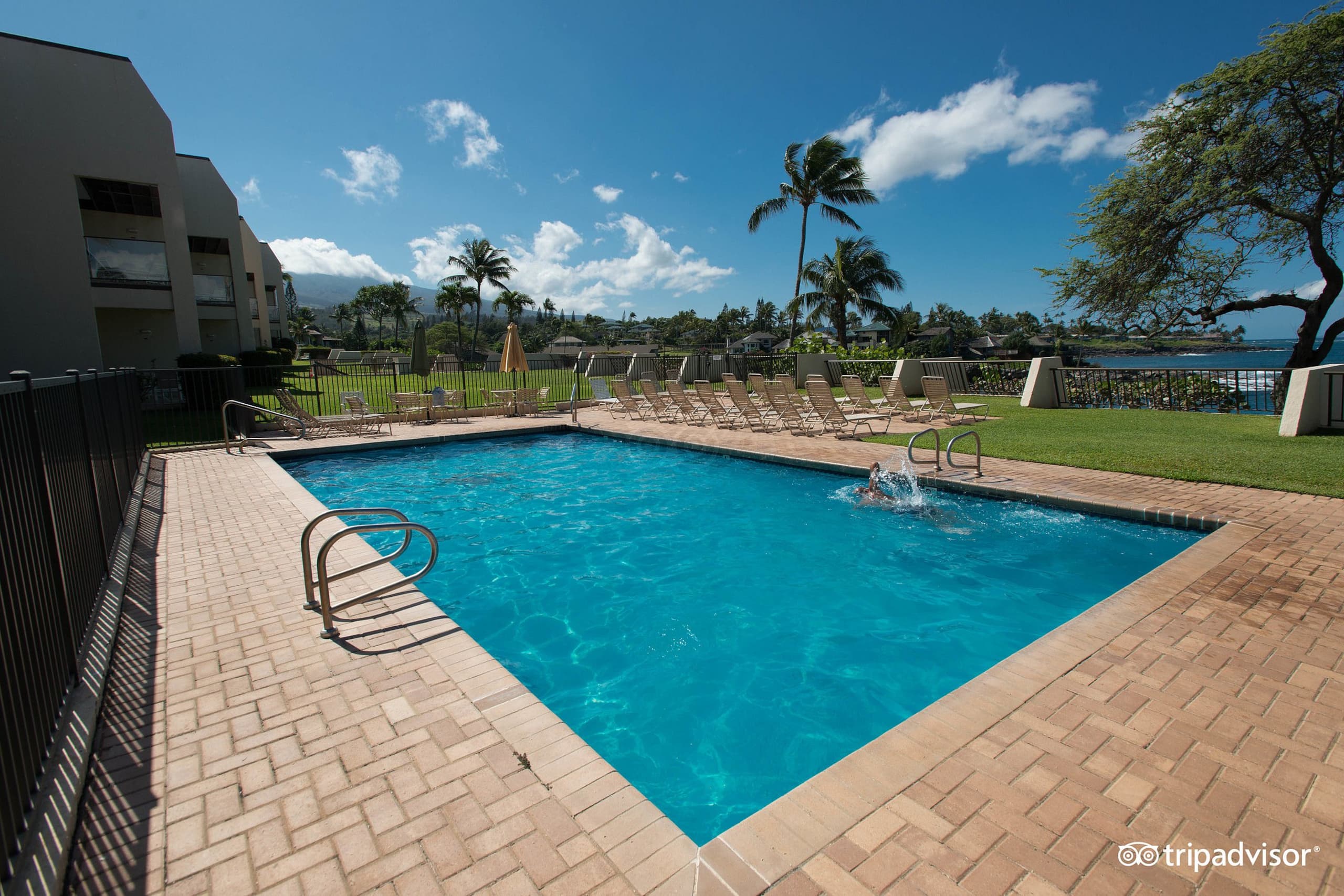 Condo in Lahaina · ★4.87 · 1 bedroom · 1 bed · 1 bath - Image 71