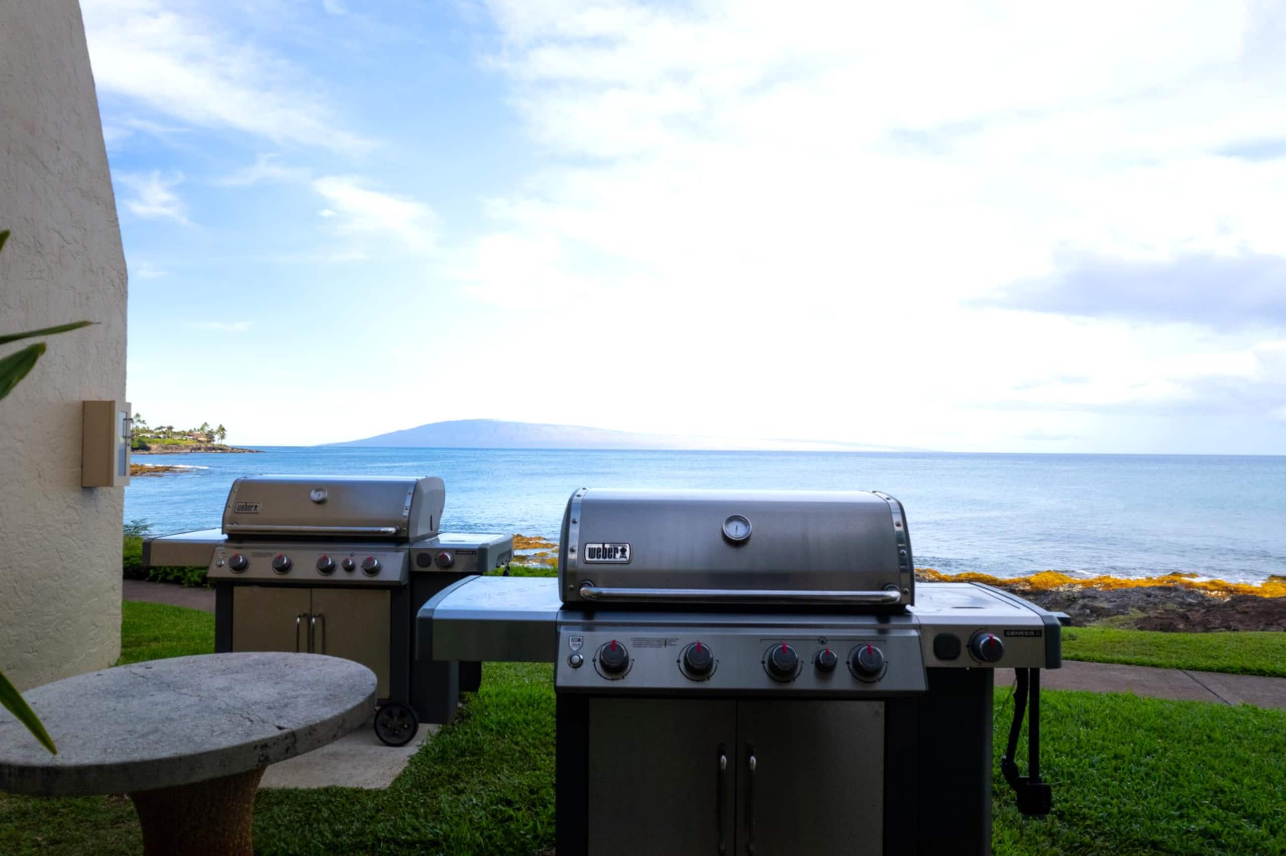 Condo in Lahaina · ★4.87 · 1 bedroom · 1 bed · 1 bath - Image 98