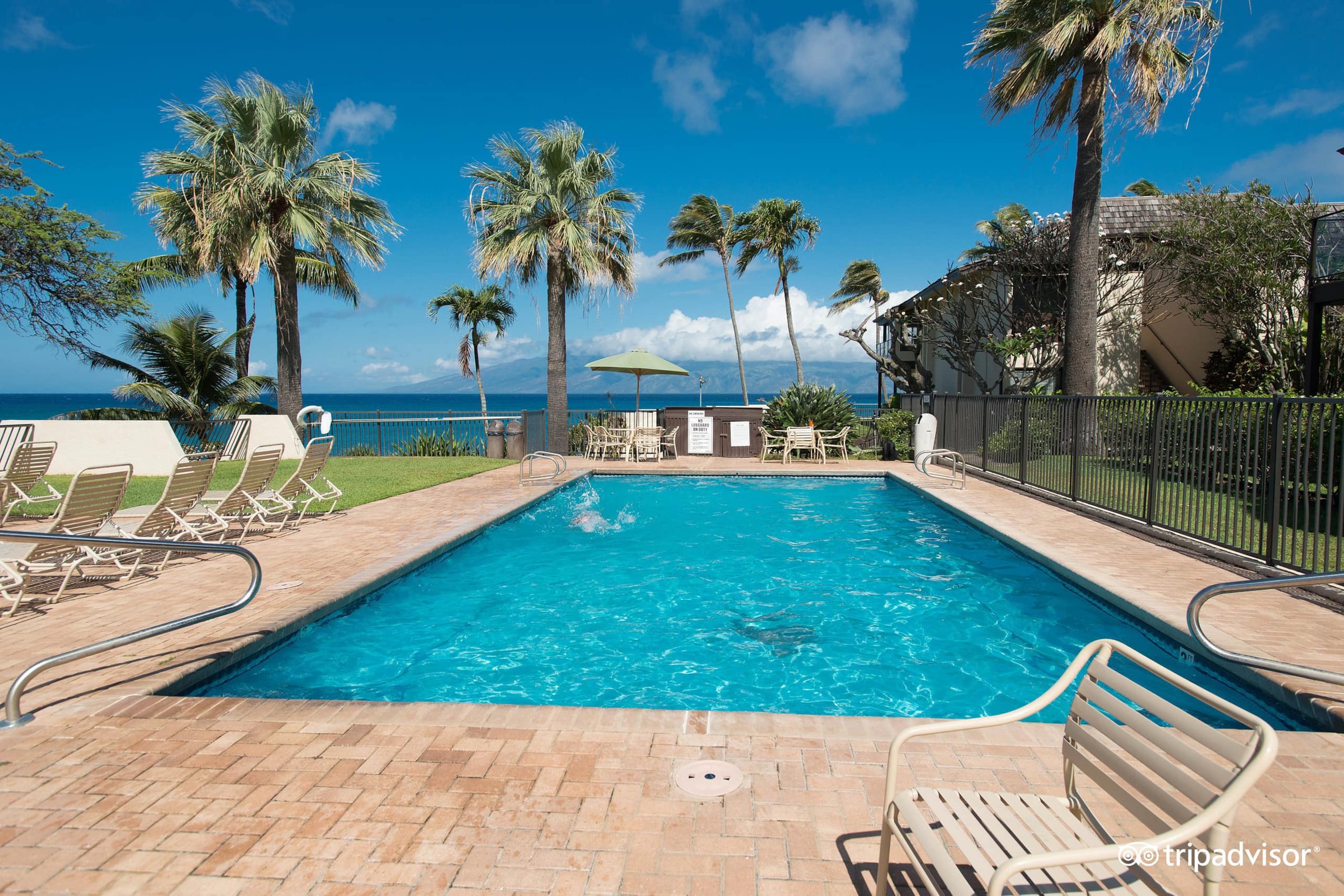 Condo in Lahaina · ★4.87 · 1 bedroom · 1 bed · 1 bath - Image 70