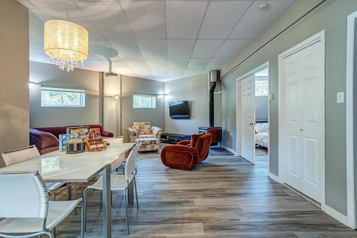 Всекидневна 2