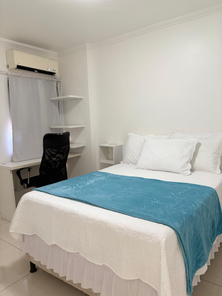 ห้องนอน1