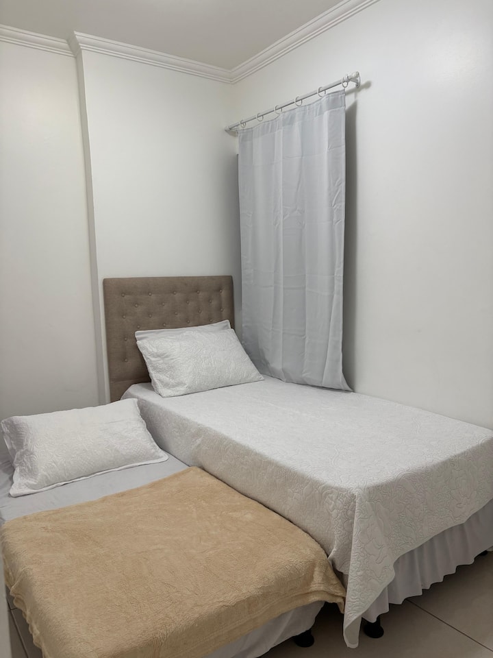 ห้องนอน3