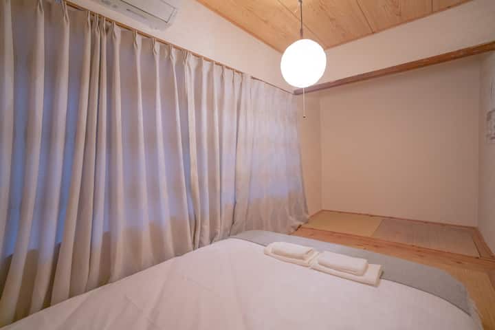 Habitación 3