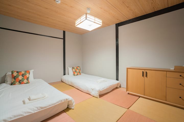 Habitación 2
