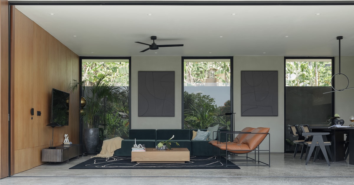 Nova By OXO in Canggu - Image 4