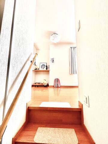 吉吉の家 Auspicious villa gallery image 5