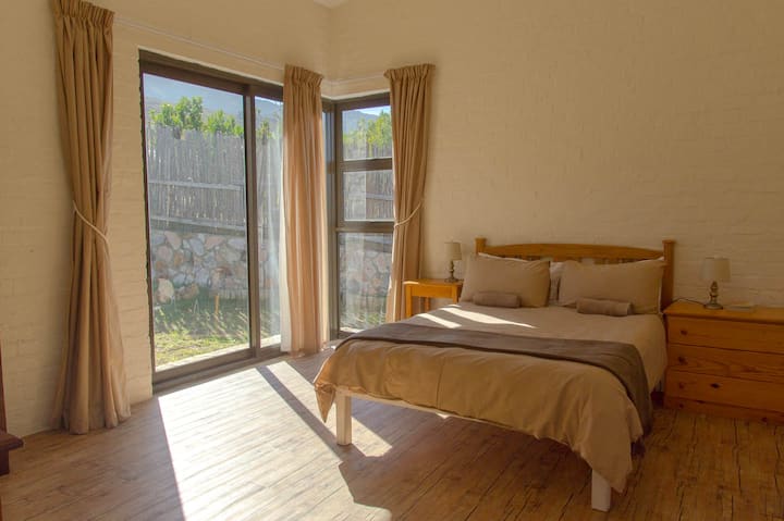 ห้องนอน1