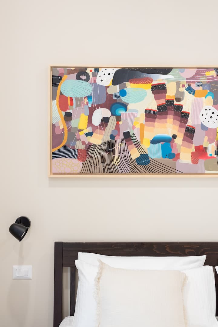 საძინებელი 2