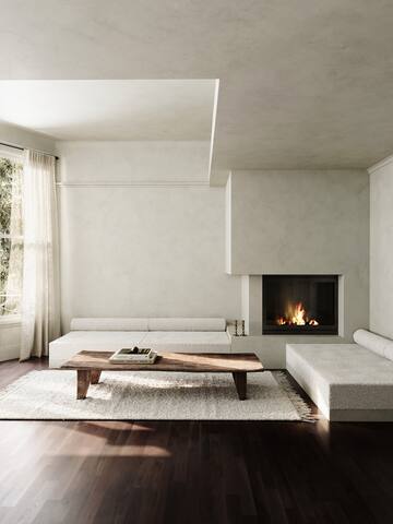 #1 Penthouse! PARK | Movies | Walk to Everything! gallery image 2