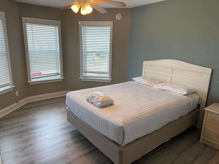 Chambre 2