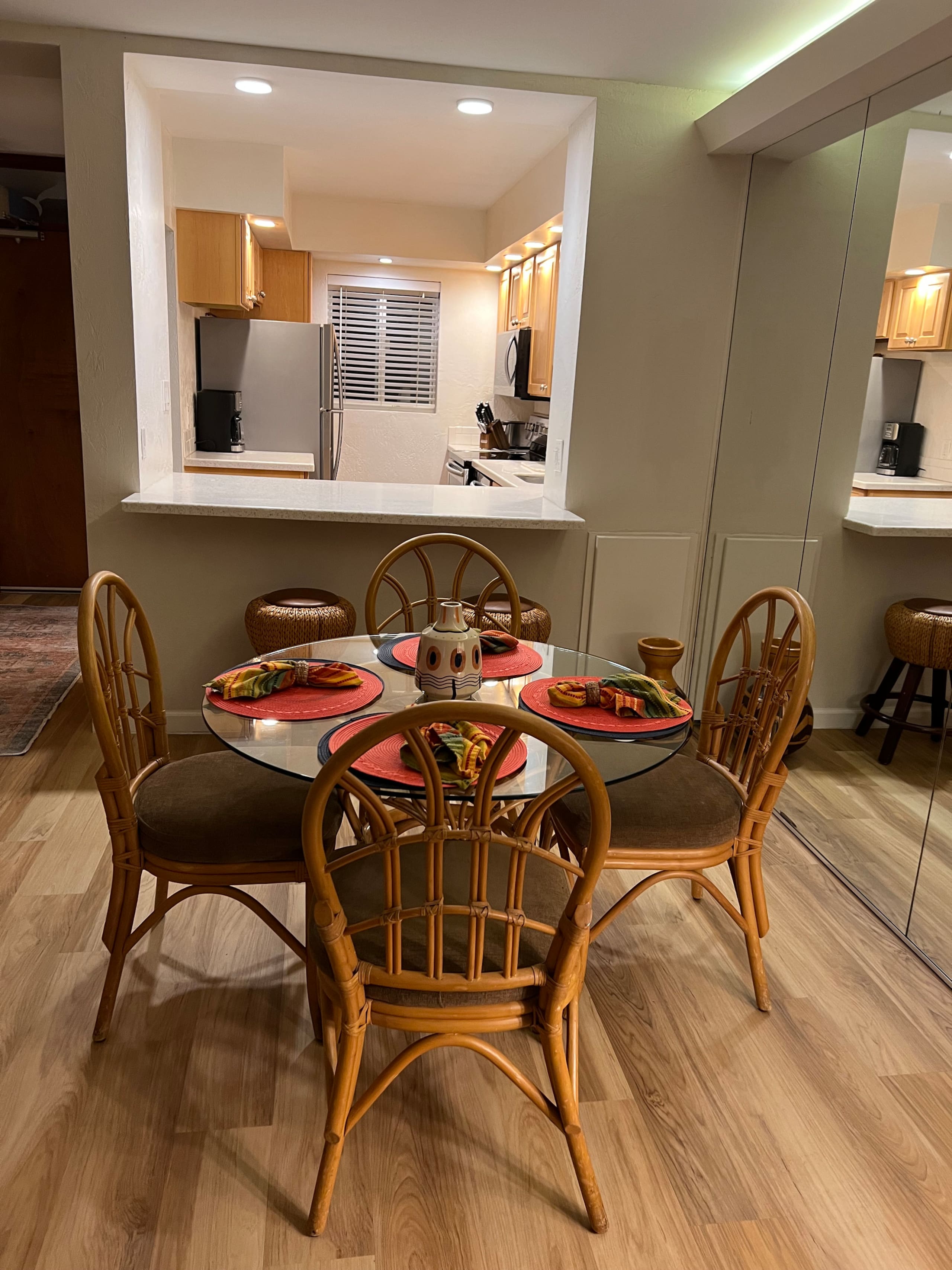 Condo in Kihei · ★4.86 · 2 bedrooms · 3 beds · 2 private baths - Image 8