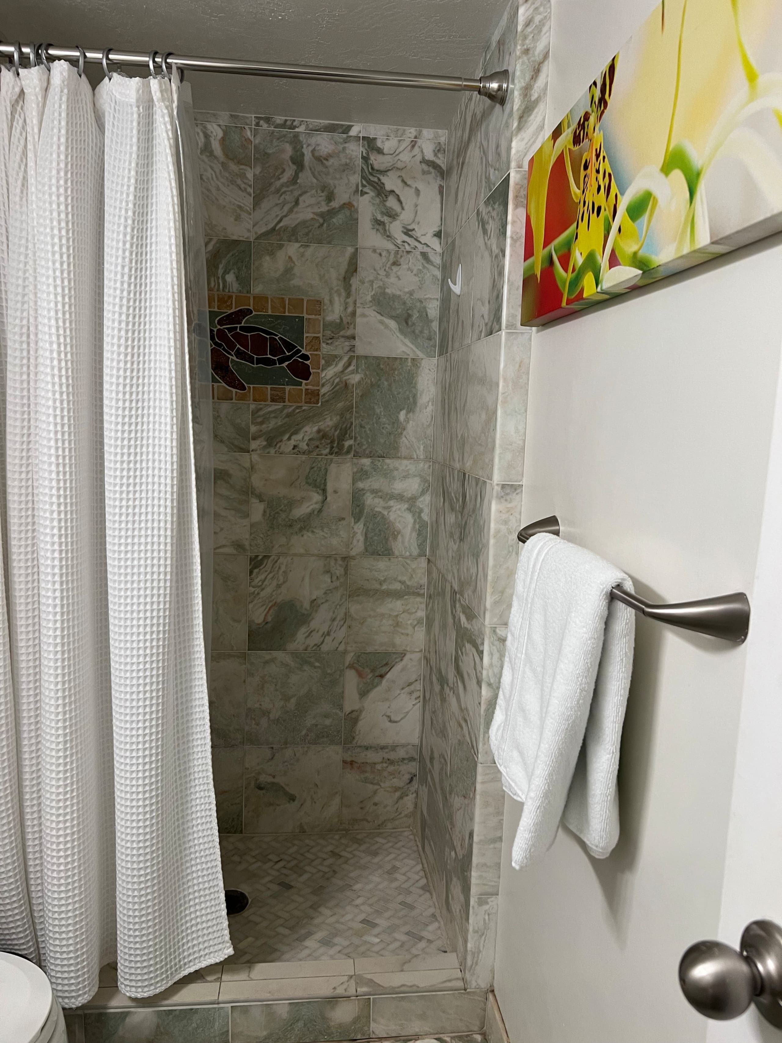 Condo in Kihei · ★4.86 · 2 bedrooms · 3 beds · 2 private baths - Image 16