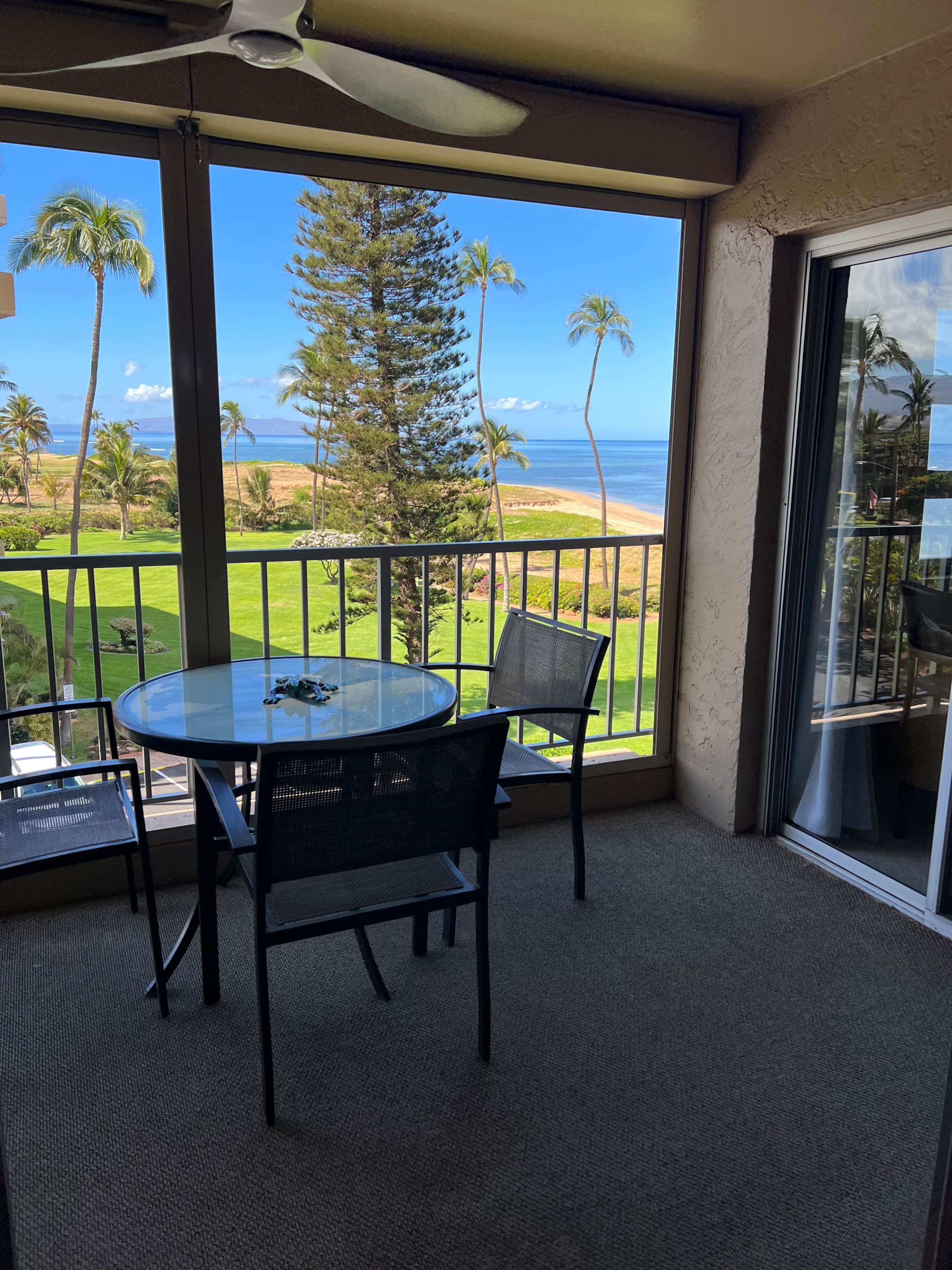 Condo in Kihei · ★4.86 · 2 bedrooms · 3 beds · 2 private baths - Image 20