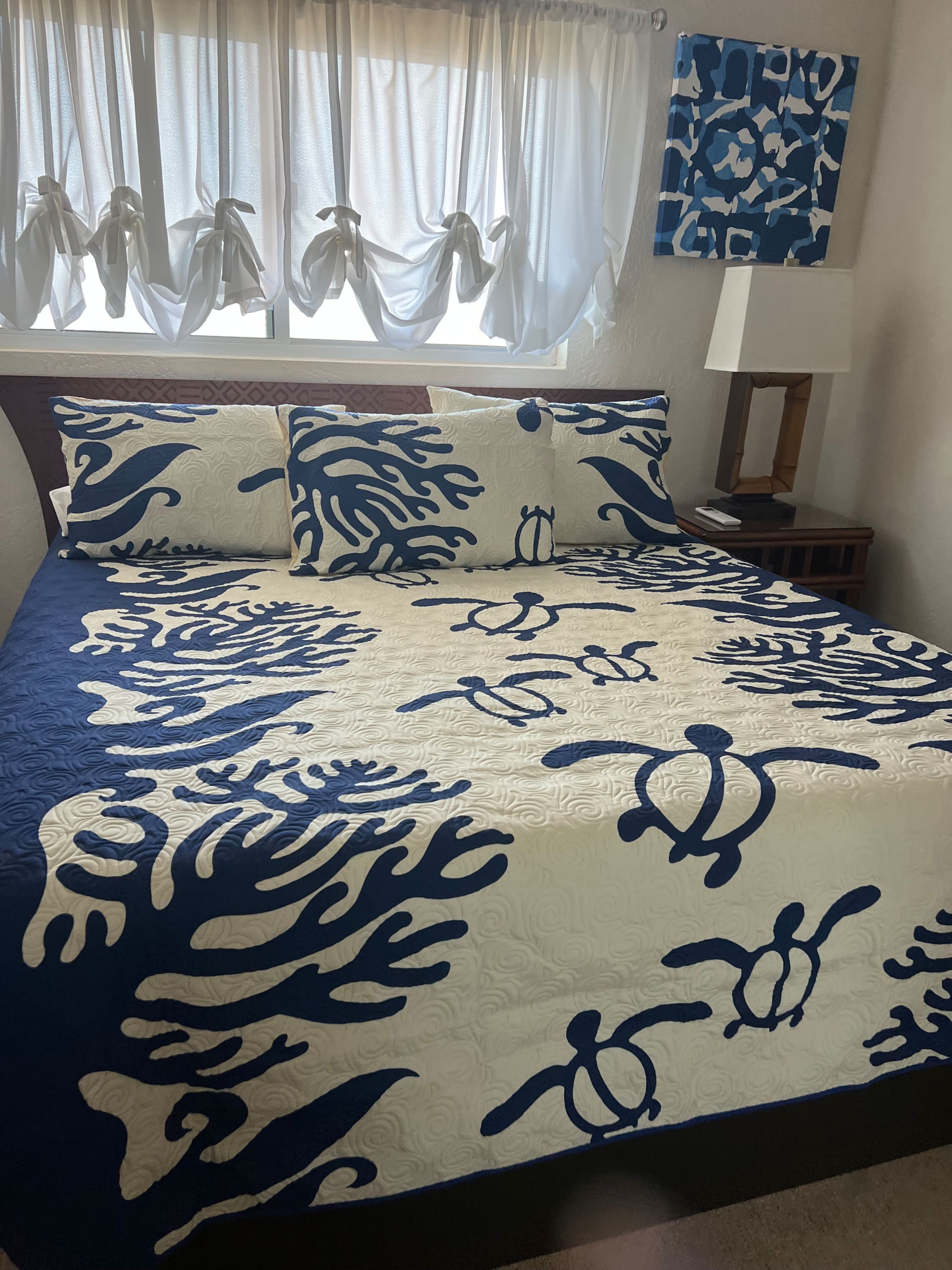 Condo in Kihei · ★4.86 · 2 bedrooms · 3 beds · 2 private baths - Image 15