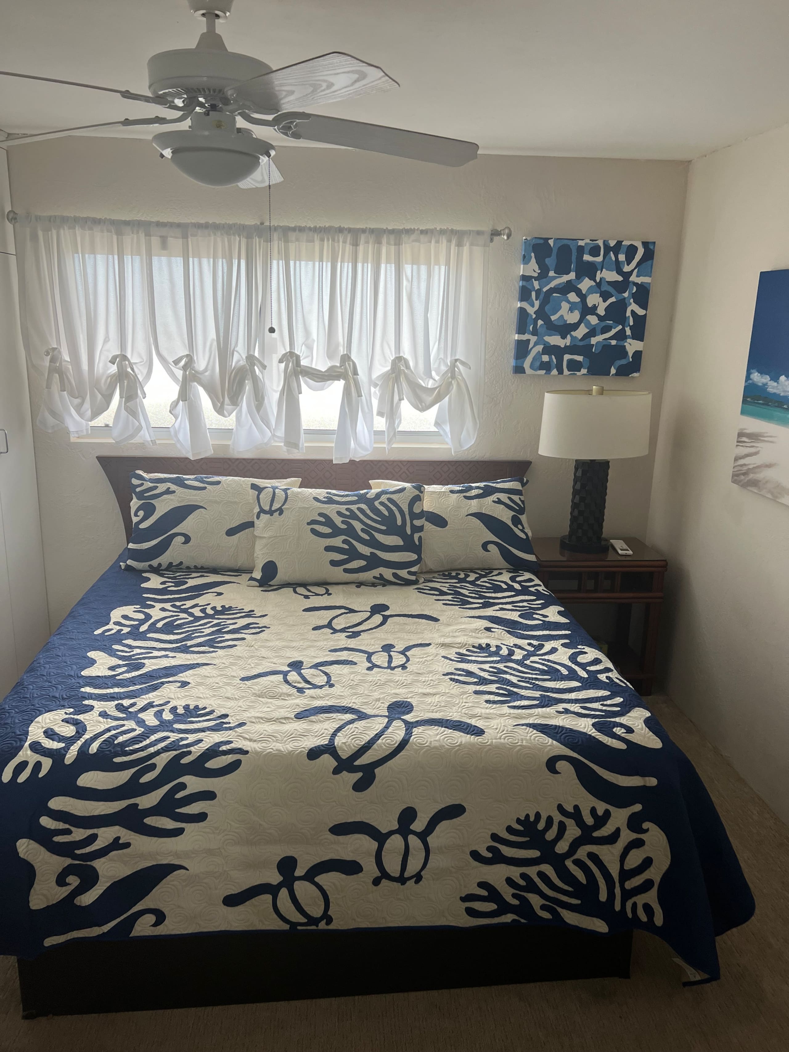 Condo in Kihei · ★4.86 · 2 bedrooms · 3 beds · 2 private baths - Image 14