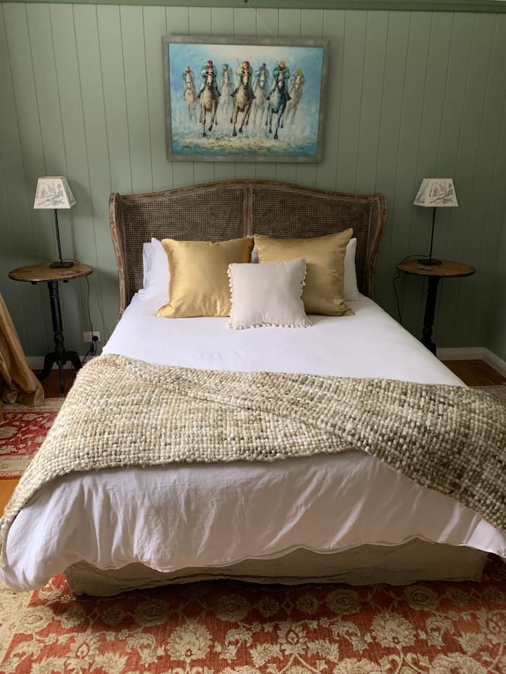 ห้องนอน1