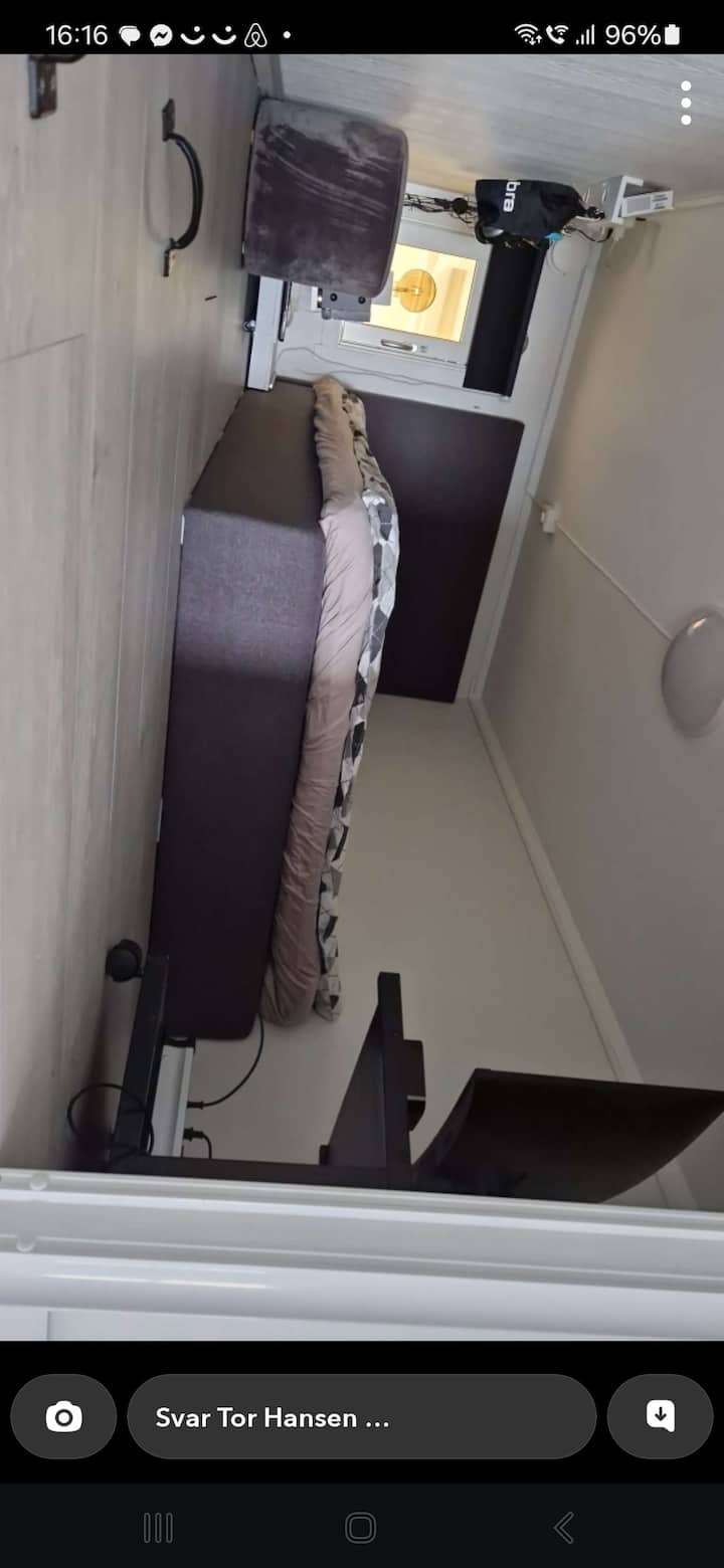 Habitación 3