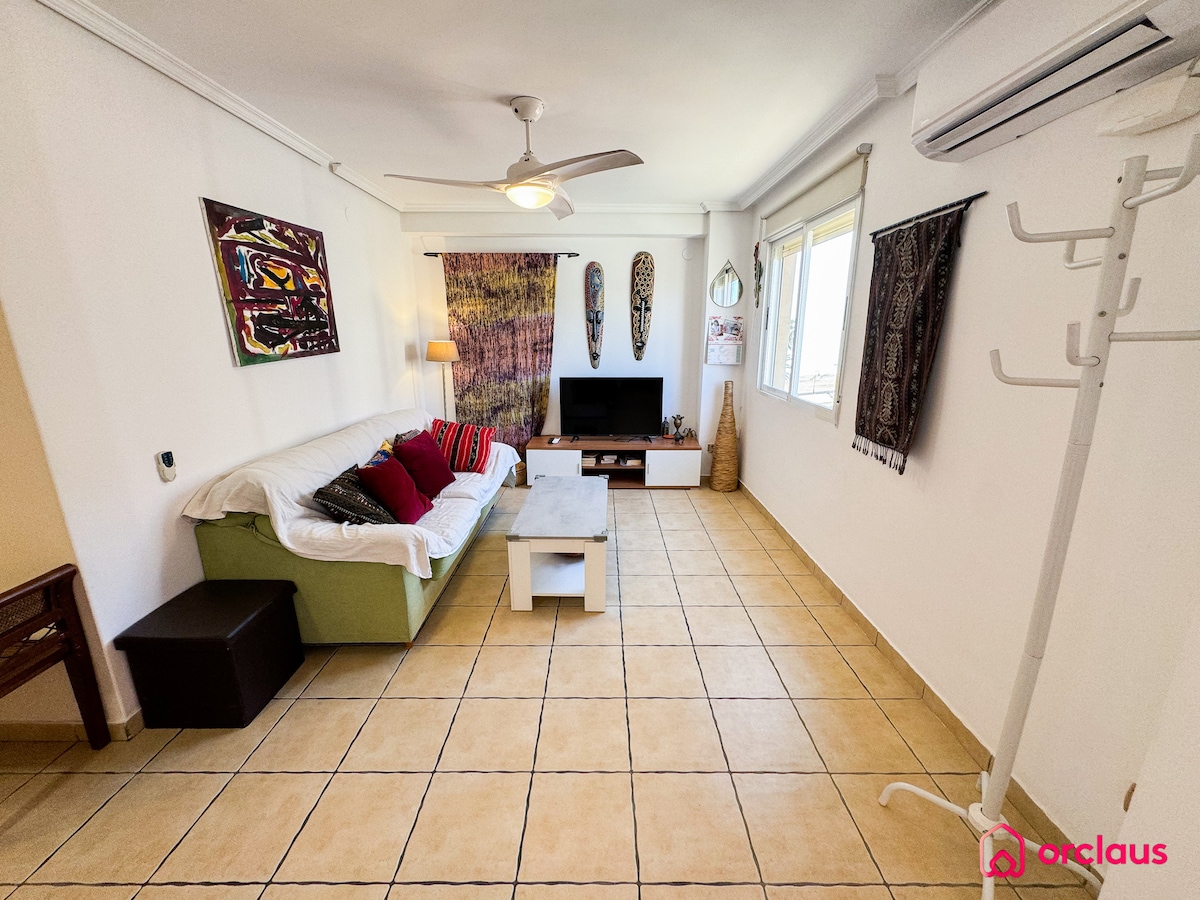 ห้องนั่งเล่น