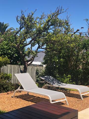 Panorama.Home Haus+Studio mit Weitblick gallery image 4