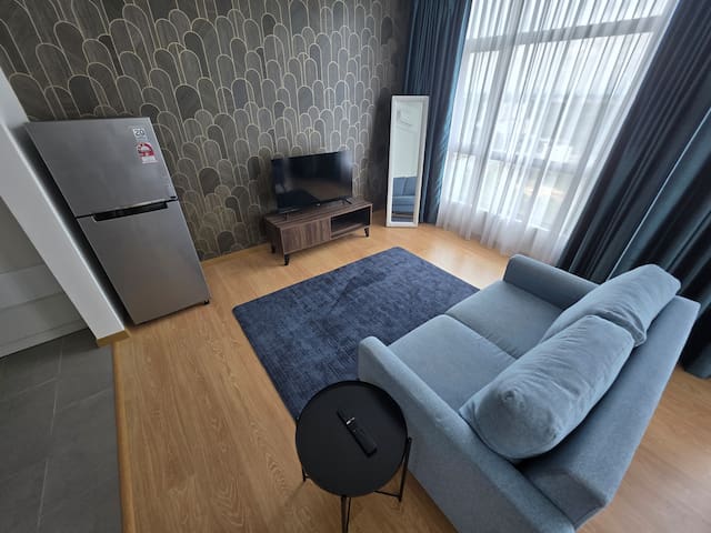 listing_image
