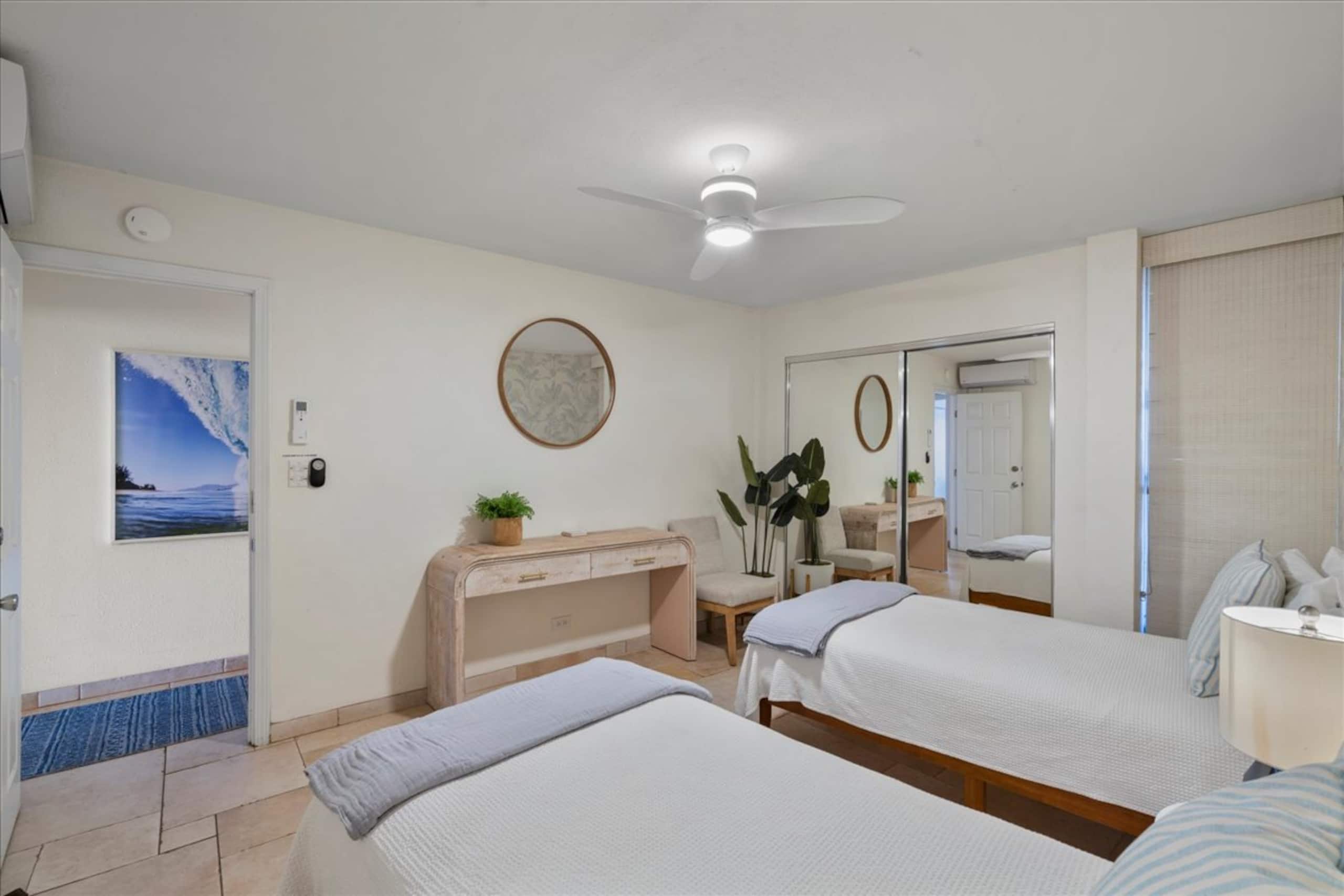 Luxury Remodeled Oceanfront—Huge Views— Sleeps 6 - Image 58