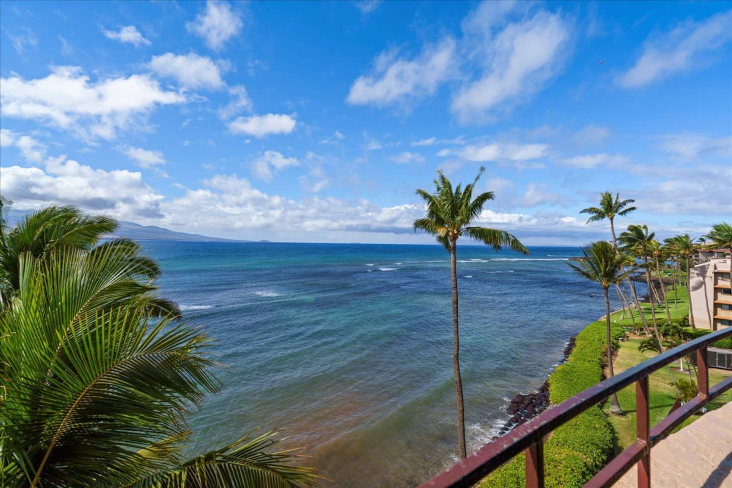 Luxury Remodeled Oceanfront—Huge Views— Sleeps 6 - Image 59