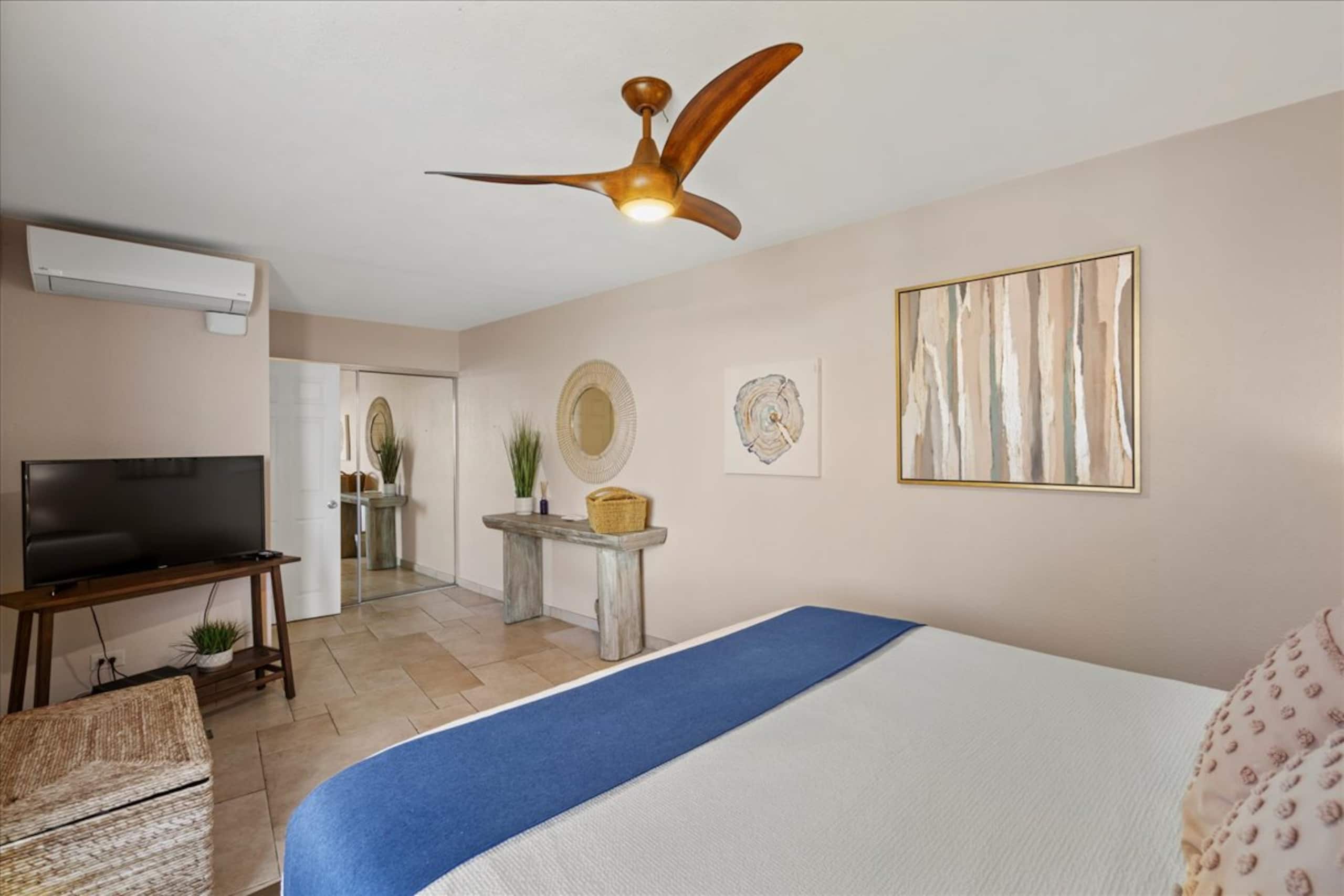 Luxury Remodeled Oceanfront—Huge Views— Sleeps 6 - Image 53