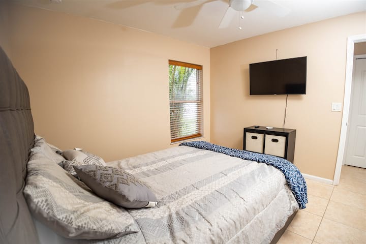 ห้องนอน3