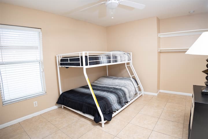 ห้องนอน4