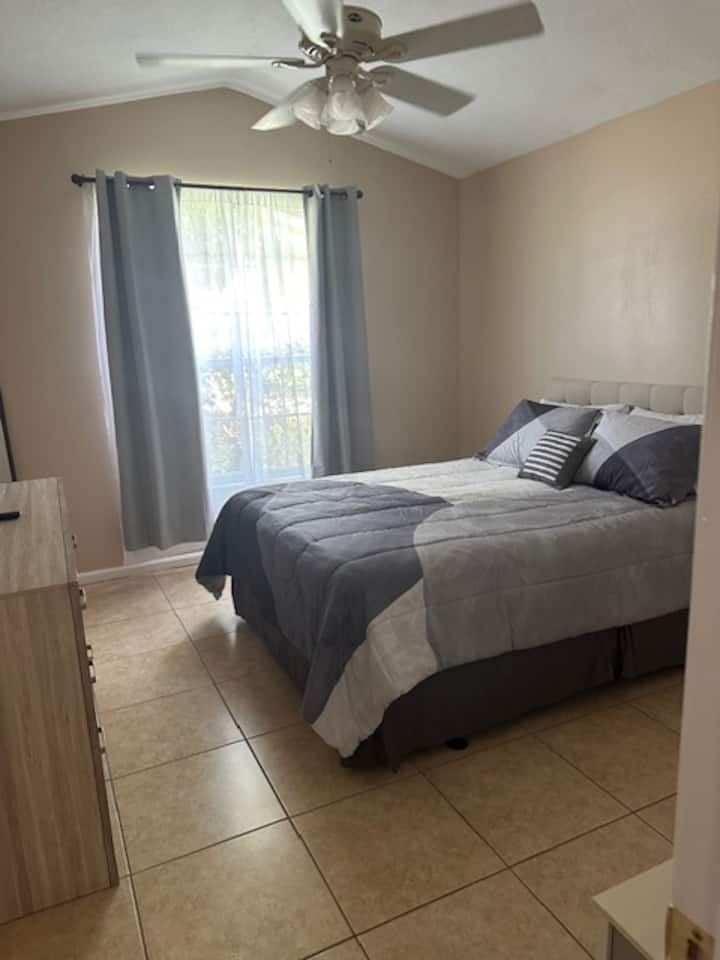 ห้องนอน2