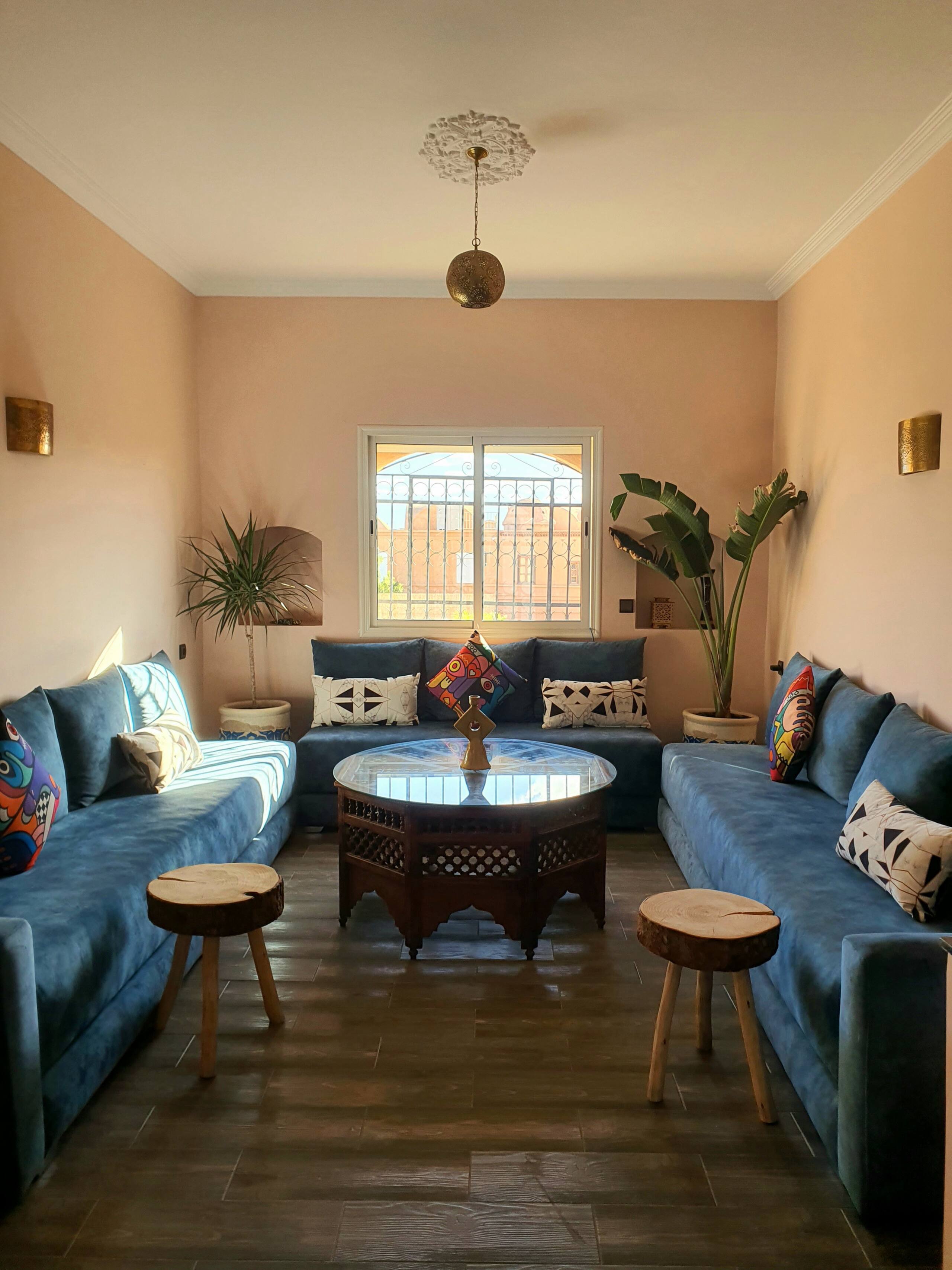 Property 2