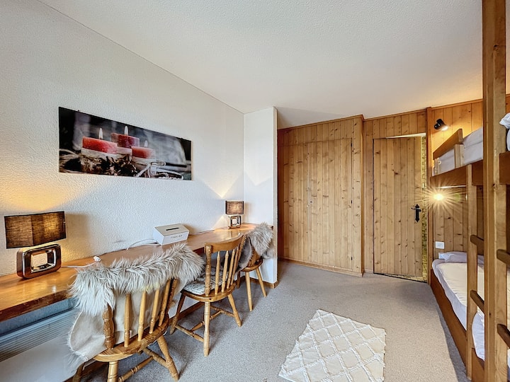 ห้องนอน1