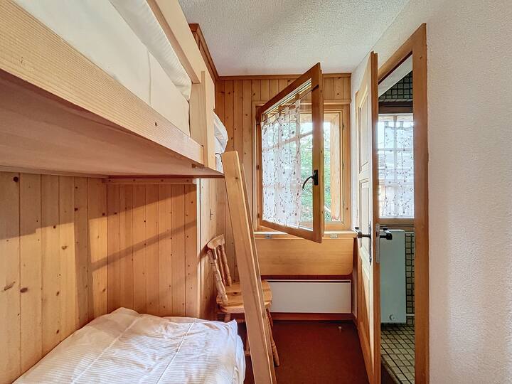 ห้องนอน6