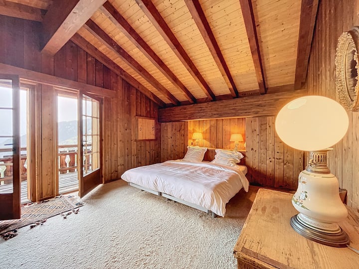 ห้องนอน4