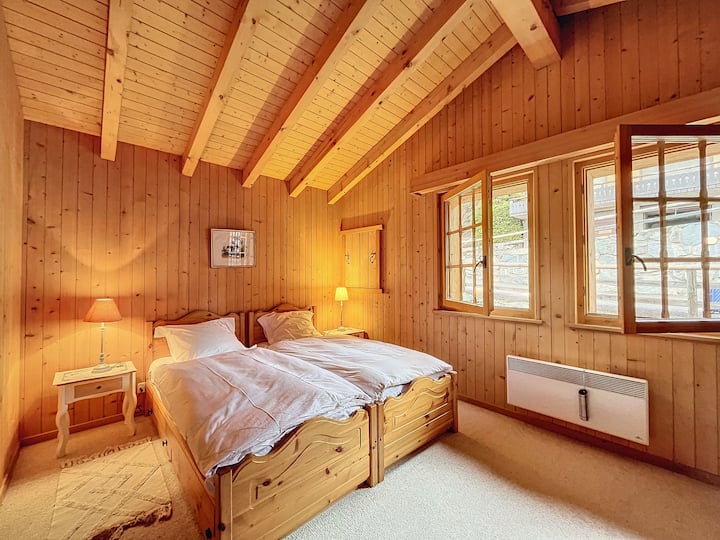 ห้องนอน2