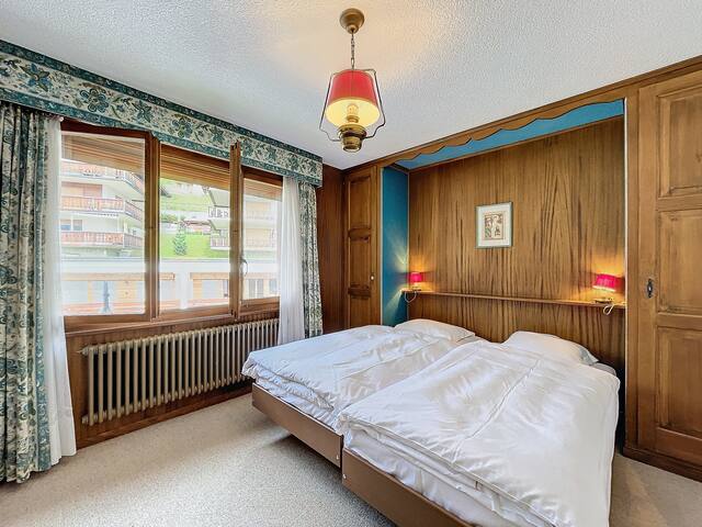Agence Veya managed Airbnb listing 2