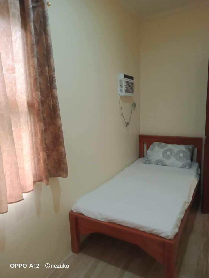 Habitación 4