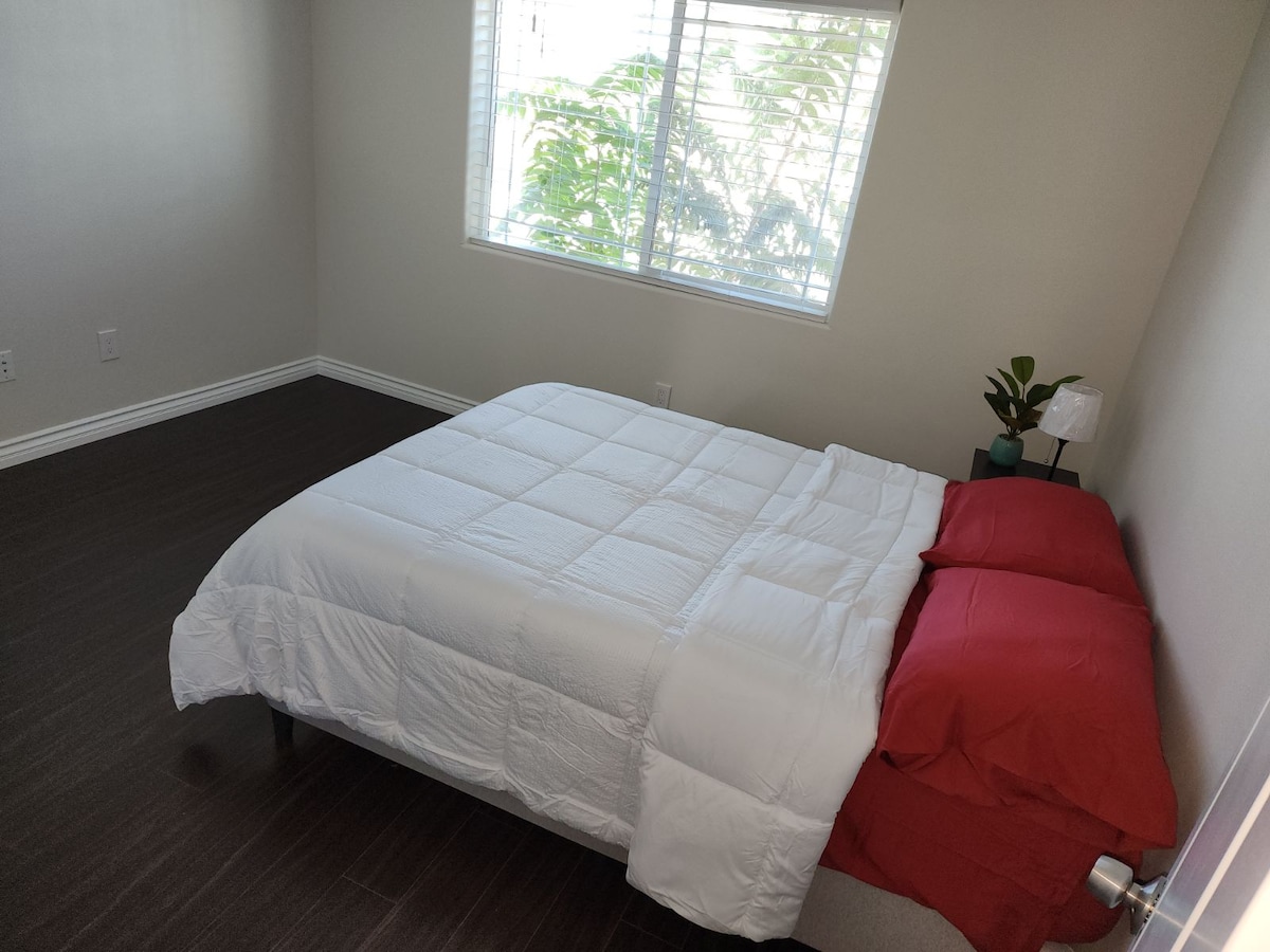 Спална соба 3