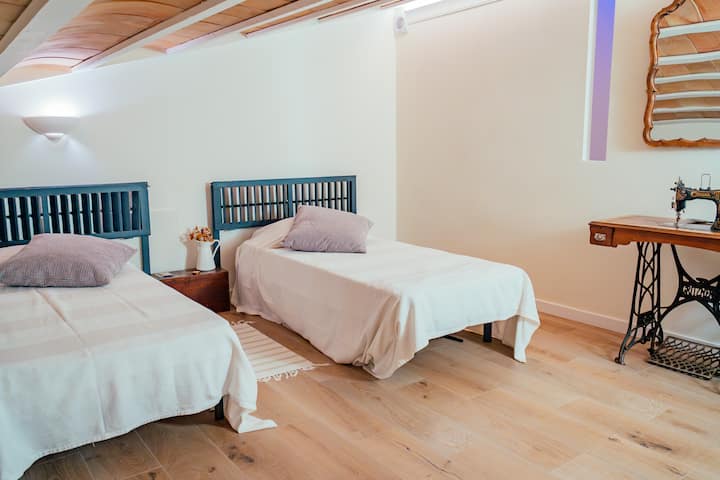 ห้องนอน3