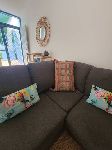 3bedroom Villa SuperHost @ Coffs Jetty Precinct gallery image 3